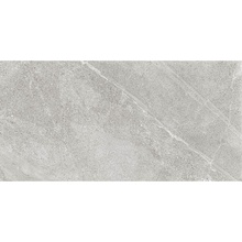 Refin Tune OA65 Rock C2 Grip R Керамогранит 60x120 см, Италия, под камень  - фото 1 - фото 1