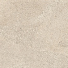 Refin Tune NH53 Desert R Out 20mm Керамогранит 60x60 см, Италия, под камень  - фото 1 - фото 1