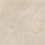 Refin Tune NH53 Desert R Out 20mm Керамогранит 60x60 см, Италия, под камень  - фото 1