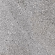 Refin Tune NH54 Lava R Out 20mm Керамогранит 60x60 см, Италия, под камень  - фото 1 - фото 1