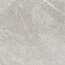 Refin Tune NH55 Rock R Out 20mm Керамогранит 60x60 см, Италия, под камень  - фото 1