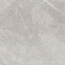 Refin Tune NH55 Rock R Out 20mm Керамогранит 60x60 см, Италия, под камень  - фото 1 - фото 1