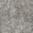 Refin Urbex Style NP11 Rough R Керамогранит 120x120 см, Италия - фото 1