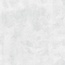 Refin Urbex Style NP12 White R Керамогранит 120x120 см, Италия - фото 1 Refin Urbex Style NP12 White R Керамогранит 120x120 см, Италия - фото 1