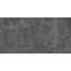 Refin Urbex Style NQ63 Graphite R Керамогранит 60x120 см, Италия - фото 1