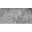 Refin Urbex Style NQ64 Grey R Керамогранит 60x120 см, Италия - фото 1