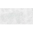 Refin Urbex Style NQ66 White R Керамогранит 60x120 см, Италия - фото 1