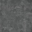 Refin Urbex Style NQ70 Graphite R Керамогранит 60x60 см, Италия - фото 1