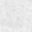 Refin Urbex Style NQ74 White R Керамогранит 60x60 см, Италия - фото 1