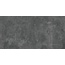 Refin Urbex Style NQ73 Graphite R Керамогранит 30x60 см, Италия - фото 1