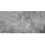 Refin Urbex Style NQ72 Grey R Керамогранит 30x60 см, Италия - фото 1