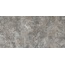 Refin Urbex Style NQ76 Rough R Керамогранит 30x60 см, Италия - фото 1