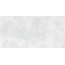 Refin Urbex Style NQ77 White R Керамогранит 30x60 см, Италия - фото 1