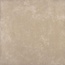 Refin Velvet Ground Sabbia Керамогранит 60x60 см, Италия, под камень  - фото 1