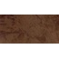 Refin Velvet Ground Wenge Керамогранит 30x60 см, Италия, под камень  - фото 1