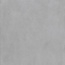 Refin Wide LJ82 Steel R Керамогранит 60x60 см, Италия, под камень - фото 1 Refin Wide LJ82 Steel R Керамогранит 60x60 см, Италия, под камень - фото 1