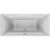 Relisan Eco Plus Дунай Белая 180x80