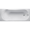 Relisan Sabrina 170x70