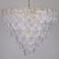 Reluce 08809-1 08809-0.4-800 Люстра подвесная Италия - фото 1