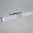 Reluce 03269-0.2-400 Подсветка для картин 40,5x4,5 см, Италия - фото 2