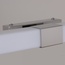 Reluce 03269-0.2-400 Подсветка для картин 40,5x4,5 см, Италия - фото 3