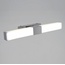 Reluce 03269-0.2-400 Подсветка для картин 40,5x4,5 см, Италия - фото 1