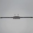 Reluce 06716-0.2-620 Подсветка для картин 62,5x11 см, Италия - фото 2
