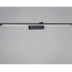 Reluce 06730-0.2-700 Подсветка для картин 70,5x5 см, Италия - фото 1 Reluce 06730-0.2-700 Подсветка для картин 70,5x5 см, Италия - фото 1