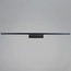 Reluce 06796-0.2-705 Подсветка для картин 71x5 см, Италия - фото 2 Reluce 06796-0.2-705 Подсветка для картин 71x5 см, Италия - фото 2