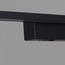 Reluce 06796-0.2-705 Подсветка для картин 71x5 см, Италия - фото 3 Reluce 06796-0.2-705 Подсветка для картин 71x5 см, Италия - фото 3