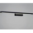 Reluce 06796-0.2-705 Подсветка для картин 71x5 см, Италия - фото 1 Reluce 06796-0.2-705 Подсветка для картин 71x5 см, Италия - фото 1