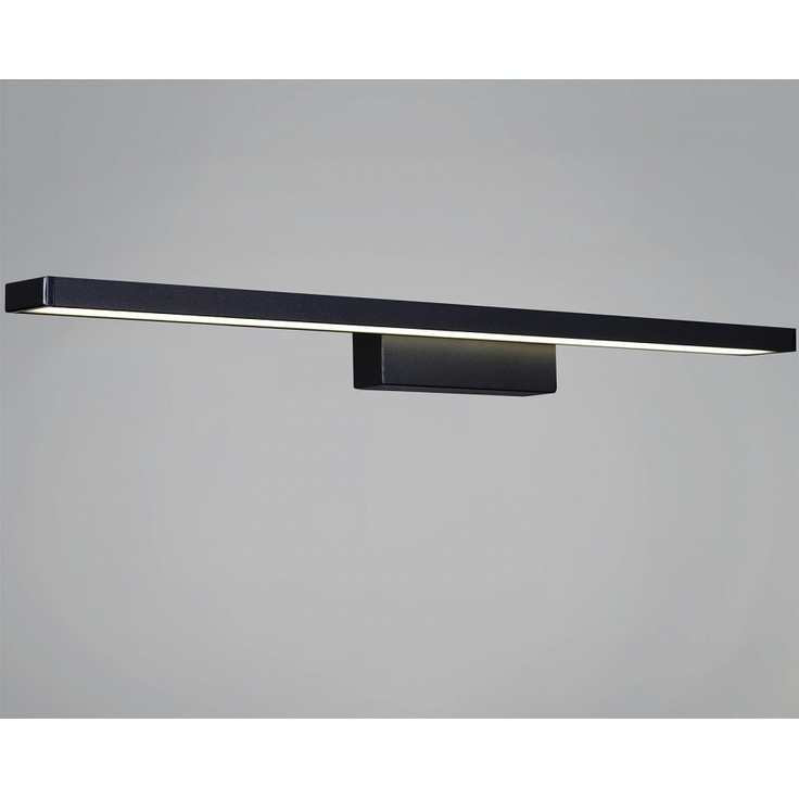 Reluce 06796-0.2-705 Подсветка для картин 71x5 см, Италия - фото 1 Reluce 06796-0.2-705 Подсветка для картин 71x5 см, Италия - фото 1