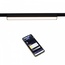 Reluce 13003-9.3-001UR magnetic LED10W BK CCT+SMART Светильник 30,4x2,5x3,2 см, Италия - фото 3