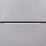 Reluce 13003-9.3-001UR magnetic LED20W BK CCT+SMART Светильник 60,4x2,5x3,2 см, Италия - фото 6
