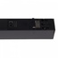 Reluce 13003-9.3-001UR magnetic LED20W BK CCT+SMART Светильник 60,4x2,5x3,2 см, Италия - фото 13