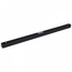Reluce 13003-9.3-001UR magnetic LED20W BK CCT+SMART Светильник 60,4x2,5x3,2 см, Италия - фото 11