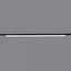 Reluce 13003-9.3-001UR magnetic LED30W BK CCT+SMART Светильник 90,4x2,5x3,2 см, Италия - фото 6