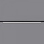 Reluce 13003-9.3-001UR magnetic LED30W BK CCT+SMART Светильник 90,4x2,5x3,2 см, Италия - фото 7