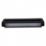 Reluce 86878-9.2-001JH LED18W BK RLOS Светильник 34x6,5 см, Италия - фото 2 Reluce 86878-9.2-001JH LED18W BK RLOS Светильник 34x6,5 см, Италия - фото 2