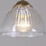 Reluce 09137-0.2-01 COP Бра 15x21 см, Италия - фото 3
