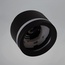 Reluce 79490-0.4-05 Black Люстра подвесная 85x8,5x100 см, Италия - фото 2