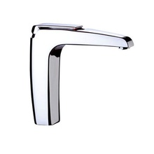 Remer Atmos A40 Для кухни Хром Смеситель для кухонной мойки, Италия - фото 1 - фото 1