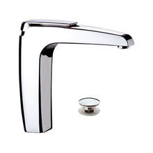 Remer Atmos A10L Для раковины Хром Смеситель для раковины, Италия - фото 1 - фото 1