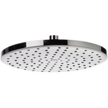 Remer 356MD25X Хром глянцевый Ø25 Верхний душ 25x25x5,2 см, Италия - фото 1 - фото 1