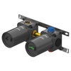 Remer WBOX92Z