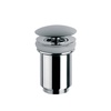 Remer 907114