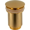 Remer 904CC114BG