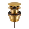 Remer 905CCR114BG