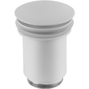 Remer 904CC114BO