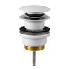 Remer 905CCR114BO
